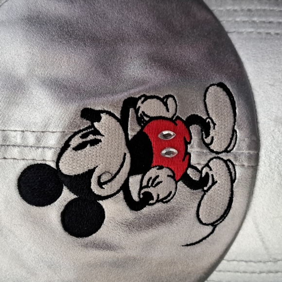 DISNEY Authentic Cap - Picture 4 of 9